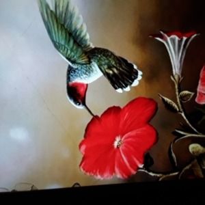 Meet your Posher, Catherine